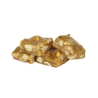Malutong ng Macadamia
