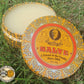 Salve (Healing and Drawing)