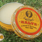 Salve (Healing and Drawing)