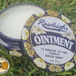 Ointment