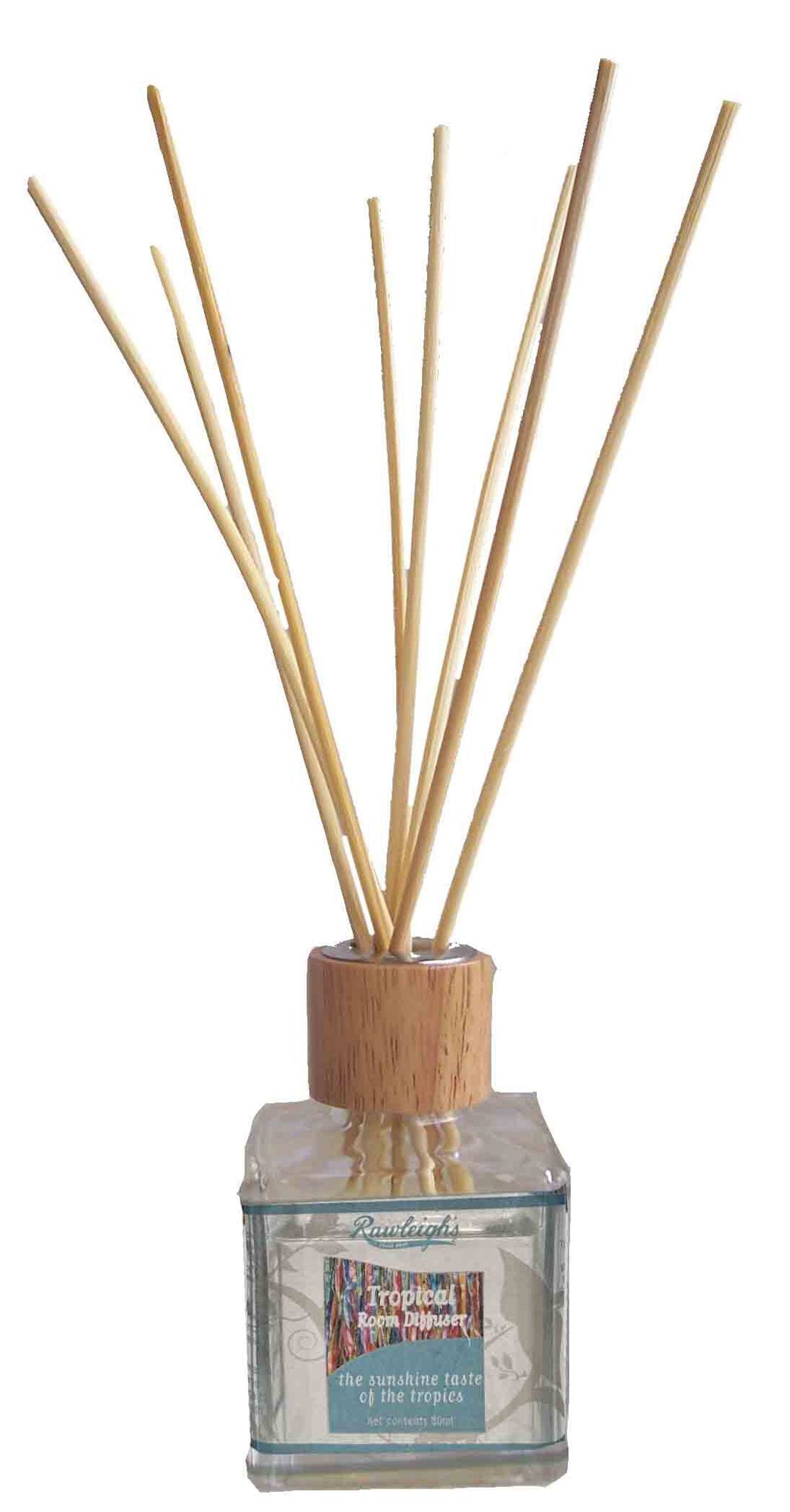 Aromatherapy