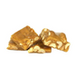 Peanut Brittle - Kellys Candy Co