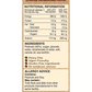 Peanut Brittle - Kellys Candy Co